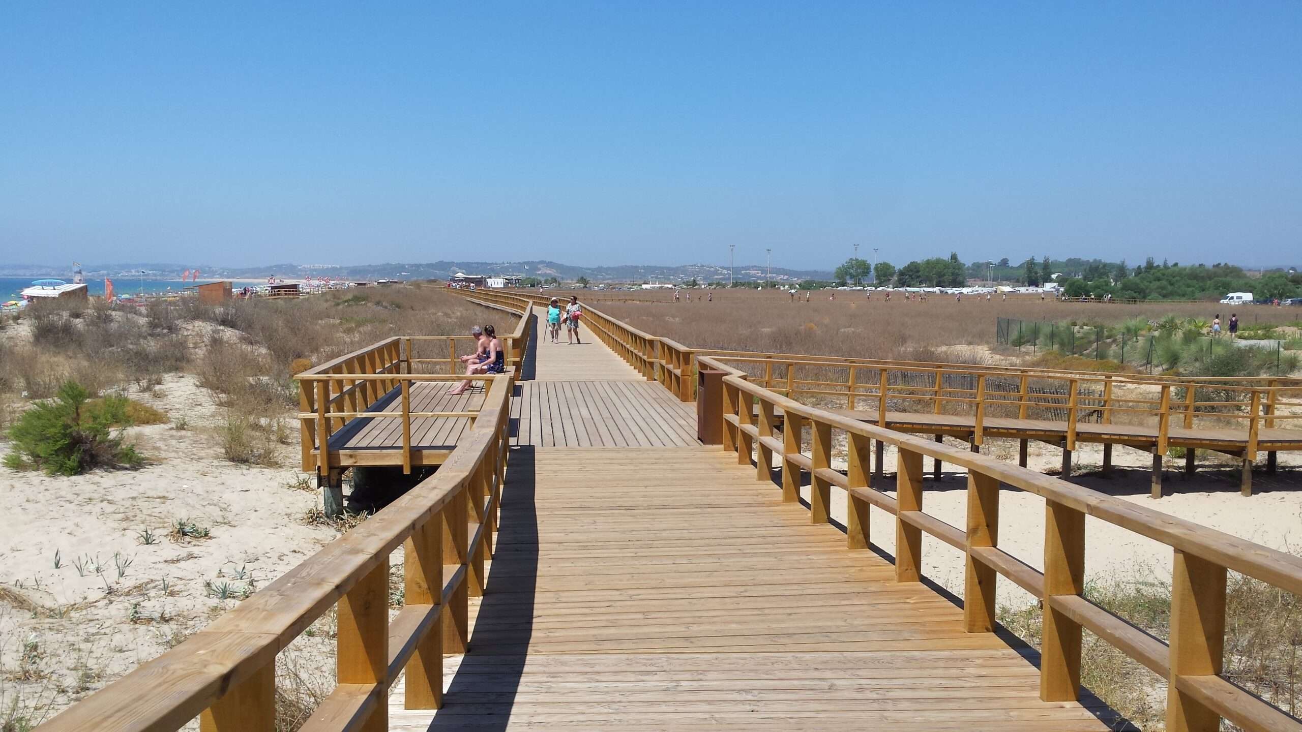 Alvor