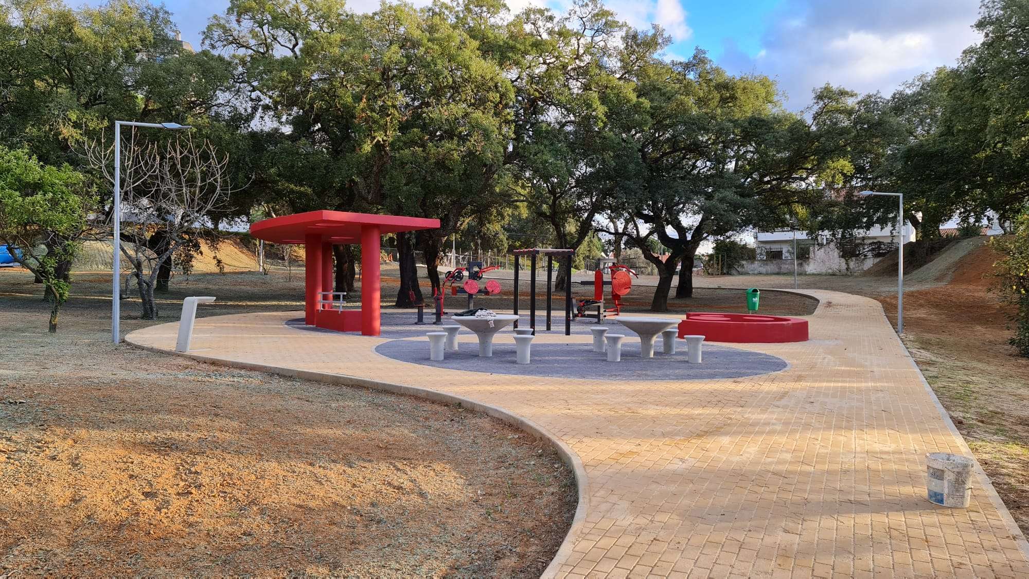 Quinta da Princesa